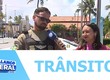 Smtt realizará alterações no trânsito durante realização da 24ª Edição da Parada Lgbt+
