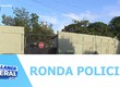 Confira os destaques policiais nesta segunda-feira (01/09)