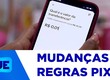 Banco Central vai realizar mais alterações nas regras do PIX
