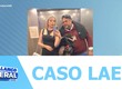 Caso Lael - Médica acusada de envolvimento na morte de marido está internada em Aracaju