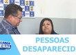 A importância da rápida comunicação de ocorrência para localização de pessoas desaparecidas