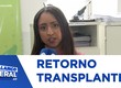 Governo anuncia retorno da realização dos transplantes de rim e fígado na rede estadual