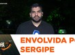 Sergipana é apontada como ‘laranja’ no esquema criminoso bilionário comandado pelo PCC