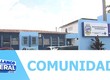 Usuários do Posto de Saúde Tancredo Neves reclamam da falta de insumos para pacientes com diabetes