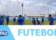 Confira os destaques do futebol sergipano nesta quarta-feira (03/09)