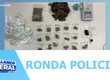Confira os destaques policiais nesta quarta-feira (03/09)