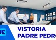Secretaria Estadual de Assistência Social vai implantar novos restaurantes populares em Aracaju