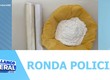 Confira os destaques policiais nesta quinta-feira (04/09)