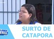 Secretaria da Saúde de São Cristóvão acompanha novos casos de catapora no município