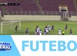 Confira os destaques do futebol sergipano nesta sexta-feira 05/09