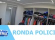 Confira os destaques policiais nesta sexta-feira 05/09