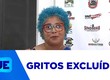 Está sendo  preparada a programação para outra edição do 'grito dos excluídos'