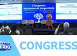 Setembro é o mês dedicado à conscientização sobre a doença de alzheimer