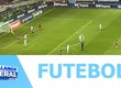 Confira os destaques do futebol sergipano nesta segunda-feira 08/09