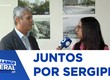 Seminário discute receita e arrecadação pública no Estado de Sergipe