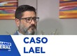 Novo advogado de defesa da médica Daniele Barreto assume o caso
