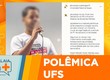 UFS é alvo de investigação após ofertar evento da Juventude Petista como atividade de extensão