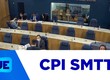 Nesta segunda-feira, os vereadores que fazem parte da CPI da SMTT voltaram a se reunir