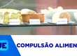 Compulsão alimentar e a importância do tratamento multiprofissional