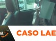Caso Lael: médica acusada de envolvimento na morte do marido é encontrada sem vida no PREFEM
