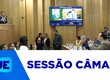 Polêmica continua na Câmara Municipal de Aracaju