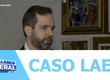 Advogado da família de Lael fala sobre a morte da médica acusada de matá-lo