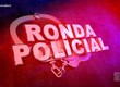 Suspeito é preso com arma de fogo artesanal em Santa Luzia do Itanhy