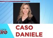 Velório da médica Daniele Barreto no Cemitério Novo em Nossa Senhora do Socorro