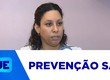 Especialistas alertam para o risco da síndrome alcoólica fetal