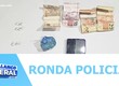 Confira os destaques policiais nesta quinta-feira 11/09