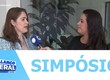 III Simpósio Sergipano de câncer de mama