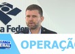 Receita Federal realiza operação no centro comercial de Aracaju