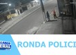 Confira os destaques policiais nesta sexta-feira 12/09