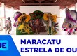O projeto Caminhos do Brasil Rural chega em Sergipe