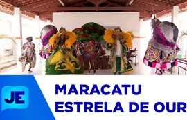 O projeto Caminhos do Brasil Rural chega em Sergipe