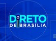 Direto de Brasília 12/09/25 - CPMI INSS