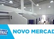 Novo mercado municipal será inaugurado em Porto da Folha
