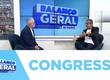1º Congresso nordestino de bem-estar, felicidade e espiritualidade acontece no próximo sábado 15/09