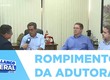 Comitê acompanha situação da falta de água em Aracaju e região metropolitana