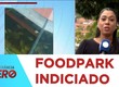Proprietário e administrador de foodpark em Aracaju é indiciado por maus-tratos a animais