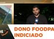 Proprietário e administrador de foodpark é indiciado por maus tratos a animais em Aracaju