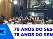 Câmara de vereadores da capital promove audiência pública para homenagear o SESC e o SENAC