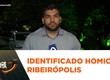 Polícia identifica investigado por homicídio após discussão familiar em Ribeirópolis