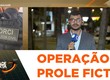 Homens que aplicavam golpes em Sergipe são presos em Cuiabá