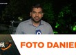 Polícia divulga motorista do SAMU tirou fotos de médica Daniele Barreto morta