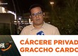 Tentativa de assalto em Graccho Cardoso mantém 6 vítimas em cárcere