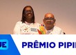 Prêmio Pipiri 2025: homenagem para quem luta para garantir os direitos das pessoas com deficiência