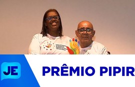 Prêmio Pipiri 2025: homenagem para quem luta para garantir os direitos das pessoas com deficiência