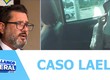 2ª audiência de instrução sobre o Caso Lael