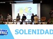 Associação “É de sergipe” realiza solenidade de posse da nova diretoria executiva